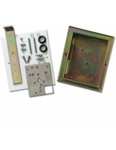 Comprar COSMOTRON VVM302 VVM302 VVM302