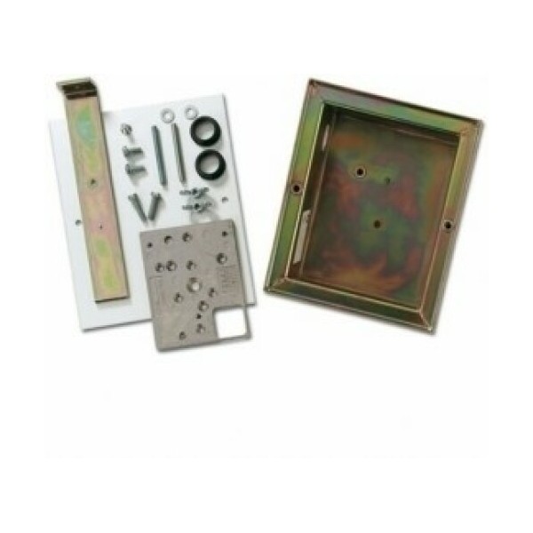 Comprar COSMOTRON VVM302 VVM302 VVM302