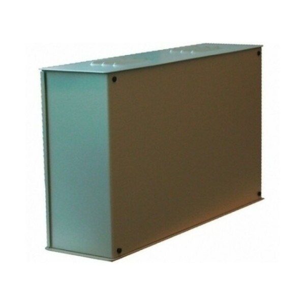 Kaufen OEM PFNCMBL3BX CASMAR. Gehäuse für Netzteile der DPS-Serie mit 138 VDC