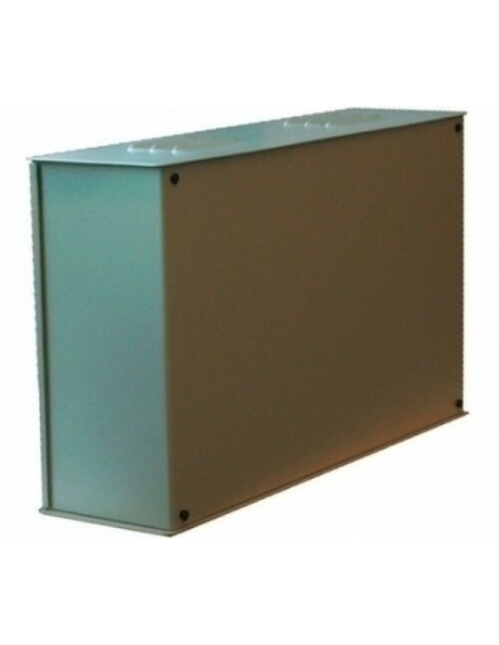 Acquistare OEM PFNCMBL3BX CASMAR. Scatola per alimentatori serie DPS da 138 Vcc