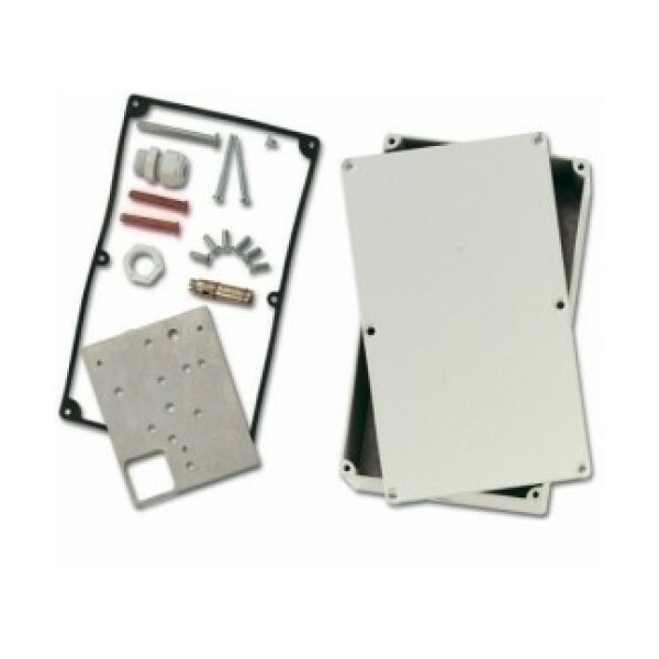 Comprar COSMOTRON VVM303 VVM303 VVM303