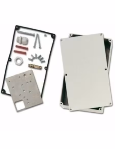 Comprar COSMOTRON | Loja Online Oficial