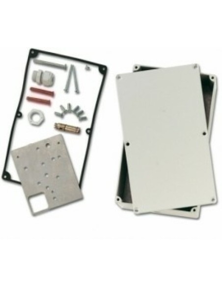 Comprar COSMOTRON VVM303 VVM303 VVM303