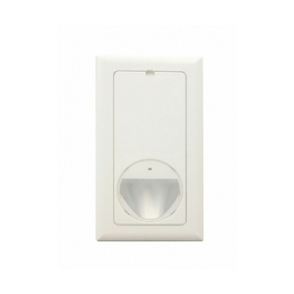 Acre po-fm acre. Habitação de montagem embutida para detectores Magic PDM-XX12