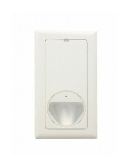 Comprar ACRE PO-FM PO-FM PO-FM