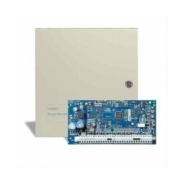 Comprar DSC NEO | Loja Online Oficial