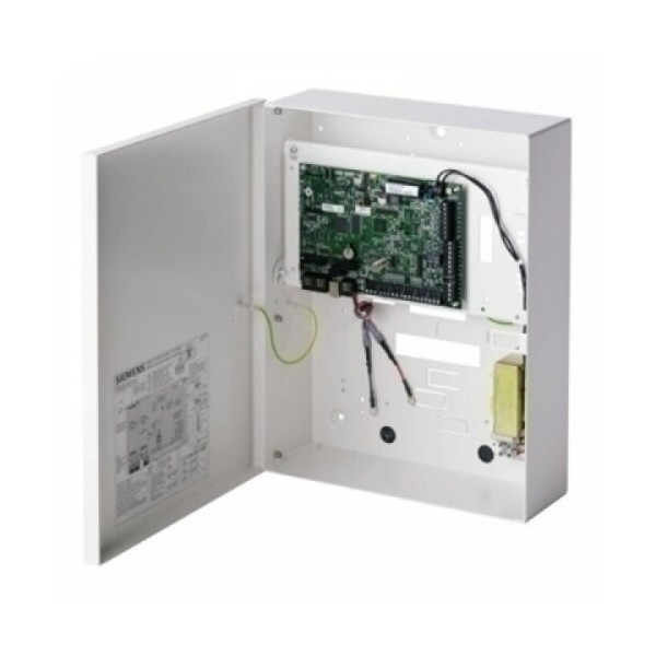 Acre SPC4320.320-L1 Acre. Alarme Central 8/32 Zonas com comunicador IP