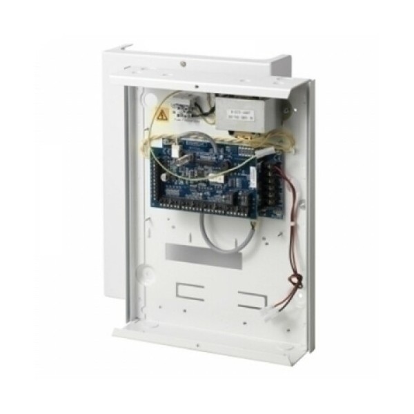 Comprar ACRE SPC5320.320-L1 SPC5320.320-L1 SPC5320.320-L1