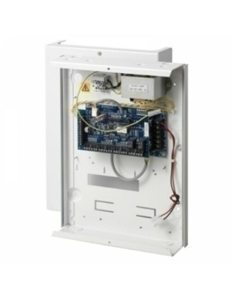 Comprar ACRE SPC5320.320-L1 SPC5320.320-L1 SPC5320.320-L1