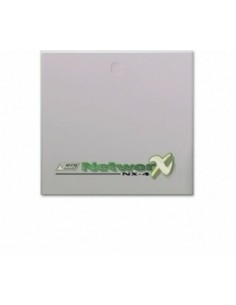 Acheter CADDX NX4LXT CADDX. Centrale d’alarme bidirectionnelle de 4 à 8 zones