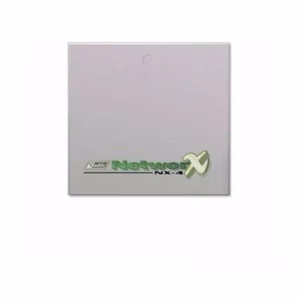 Comprar CADDX | Loja Online Oficial