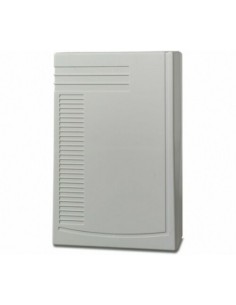 Acquistare CADDX NX11-LB-EUR CADDX. Centrale di allarme bidirezionale da 8/96 zone