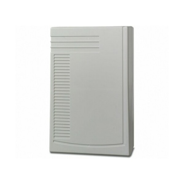 Acheter CADDX NX11-LB-EUR CADDX. Centrale d’alarme bidirectionnelle de 8/96 zones