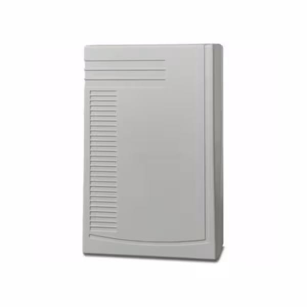 Acquistare CADDX NX11-LB-EUR CADDX. Centrale di allarme bidirezionale da 8/96 zone
