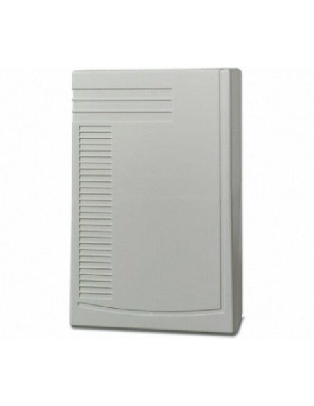 Acheter CADDX NX11-LB-EUR CADDX. Centrale d’alarme bidirectionnelle de 8/96 zones
