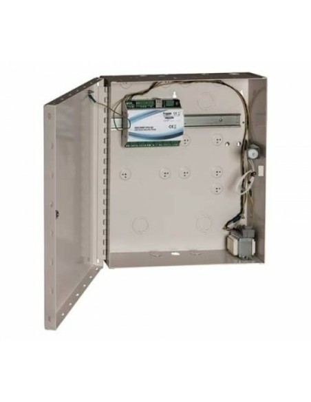 Comprar CADDX NXG256IP-M NXG256IP-M NXG256IP-M