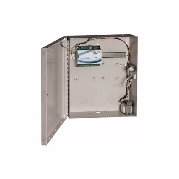 Comprar CADDX | Loja Online Oficial