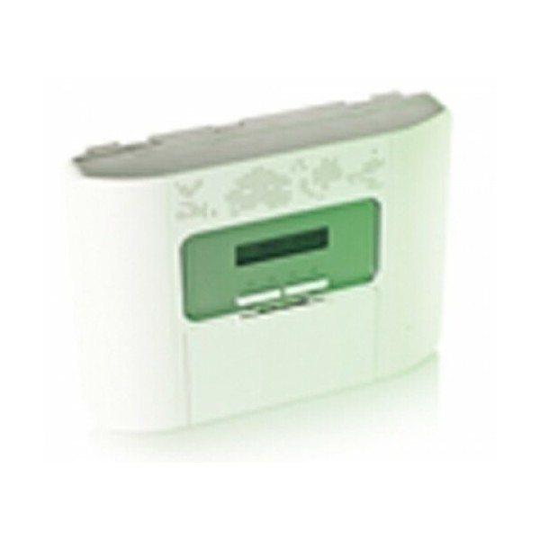 Visonic Master 30 PG2 painel Visonic. Central via Radio PowerMaster-30