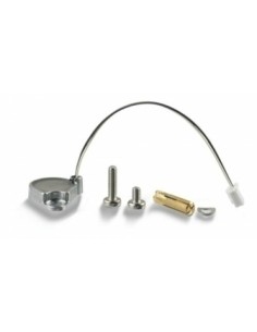 Comprar ACRE GMXS1 GMXS1 GMXS1