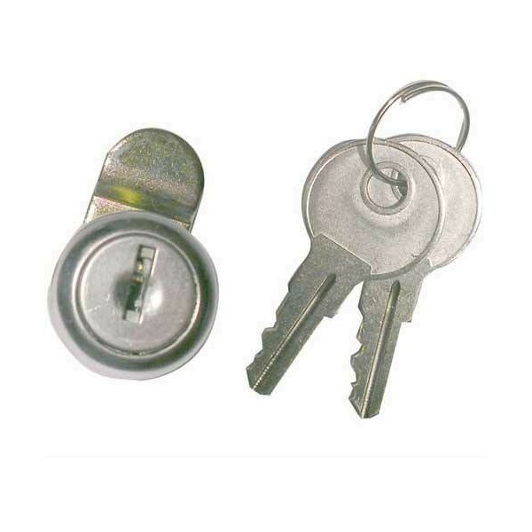 Comprar CADDX 600CL 600CL 600CL