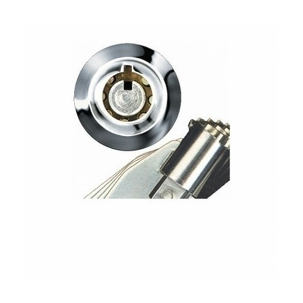 Comprar OEM C500-2P2S C500-2P2S C500-2P2S