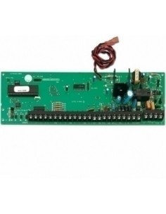 Kaufen CADDX NX6BO CADDX. Zentrale Platine NX6