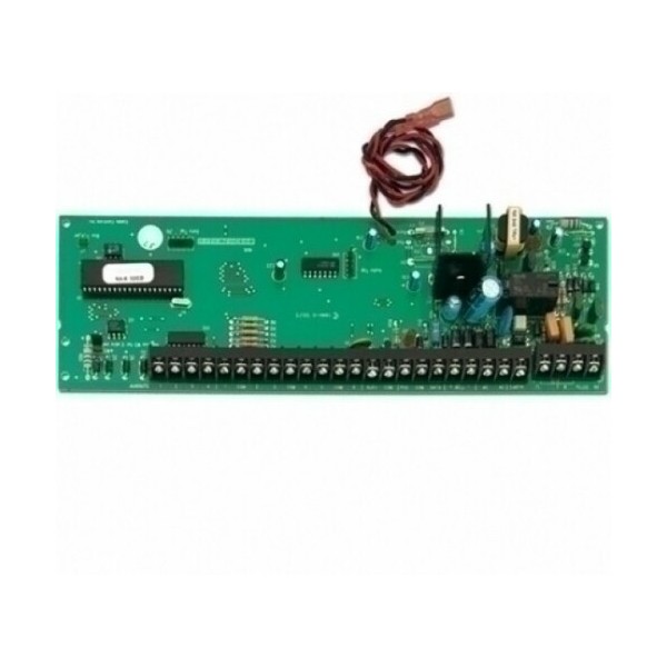 Kaufen CADDX NX6BO CADDX. Zentrale Platine NX6