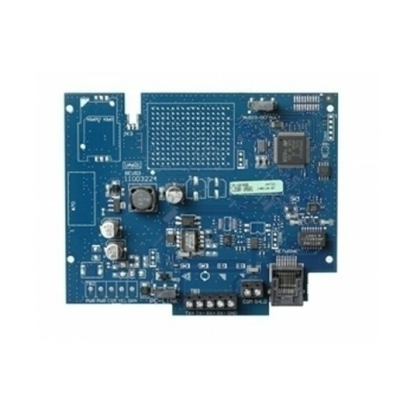 Acheter DSC NEO TL280 DSCNEO. Communicateur IP Power Neo