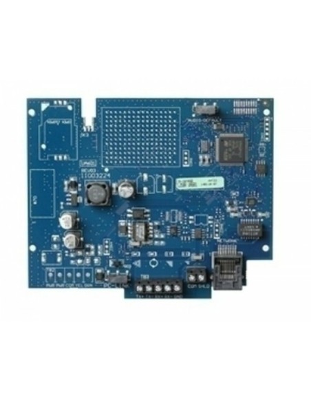 DSC NEO TL280 DSCNO. Comunicador de Neo Power IP