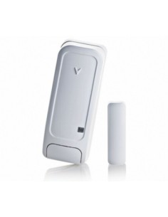 Kaufen VISONIC MC-302EPG2 VISONIC. Magnetkontakt mit Funk-Zoneneingang