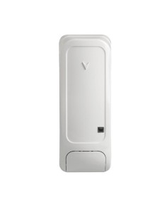 Kaufen DSC NEO PG8945 DSCNEO. Magnetkontakt mit Zoneingang über PowerG-Funk