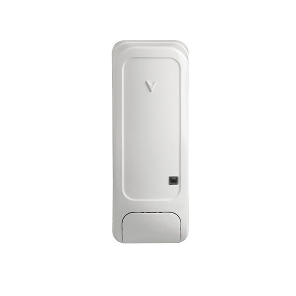 Kaufen DSC NEO PG8945 DSCNEO. Magnetkontakt mit Zoneingang über PowerG-Funk