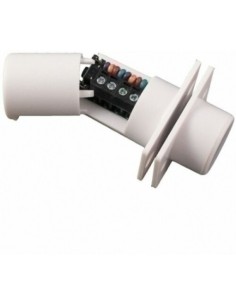 Acheter CQR FC508/WH/MULTI/G3 CQR. Contact magnétique encastrable de Grade 3