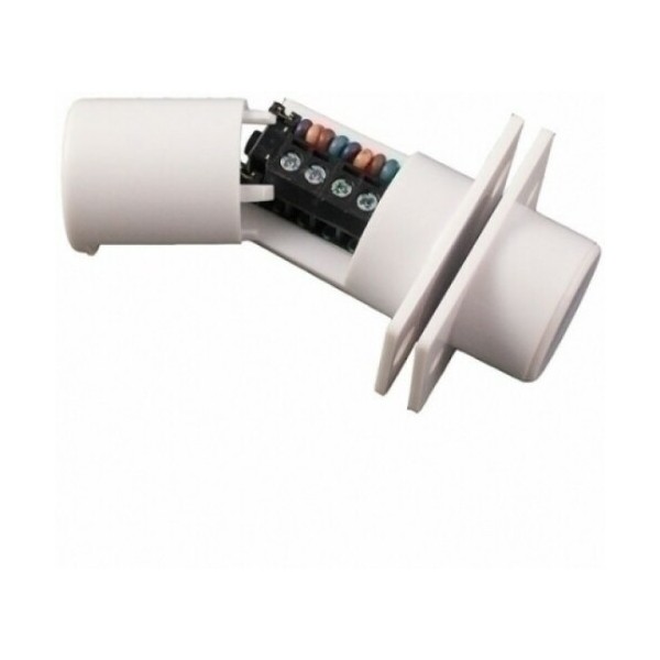 Comprar CQR FC508/WH/MULTI/G3 FC508-WH-MULTI-G3 FC508/WH/MULTI/G3