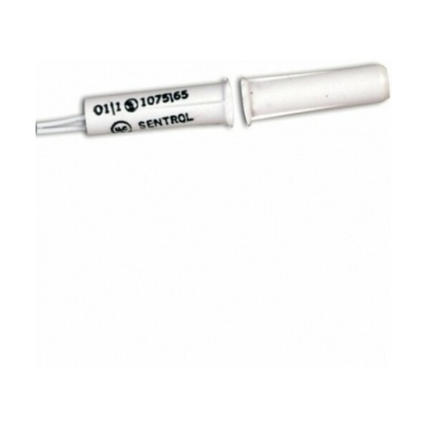 Comprar SENTROL DC121 DC121 DC121