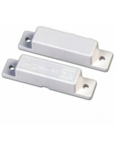 Comprar SENTROL DC102 DC102 DC102