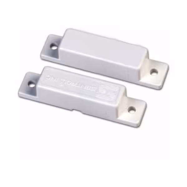 Acheter SENTROL DC102 SENTROL. Contact magnétique de surface avec bornes à visser