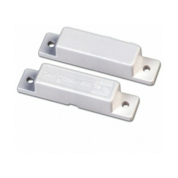 Comprar SENTROL DC102 DC102 DC102