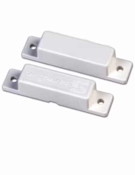 Acheter SENTROL DC102 SENTROL. Contact magnétique de surface avec bornes à visser