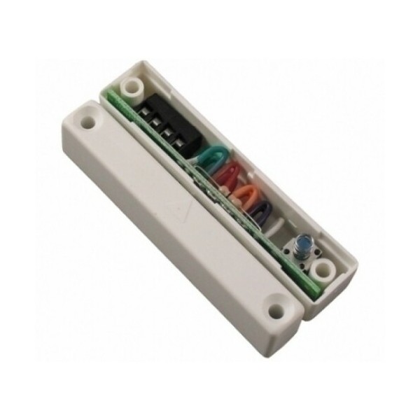 Comprar CQR SC517/WH/MULTI/G2 SC517-WH-MULTI-G2 SC517/WH/MULTI/G2