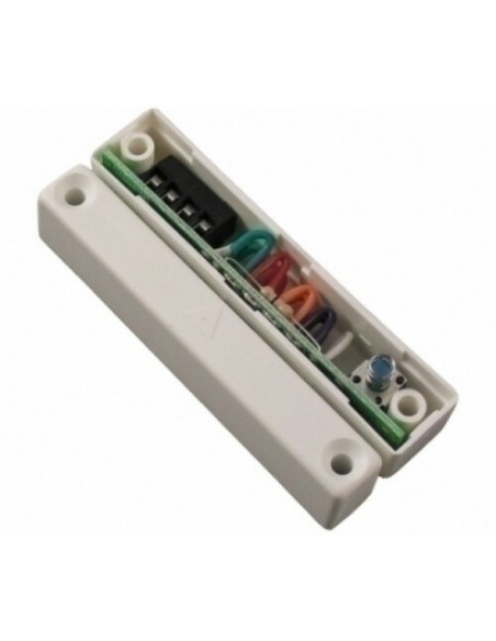 Comprar CQR SC517/WH/MULTI/G2 SC517-WH-MULTI-G2 SC517/WH/MULTI/G2