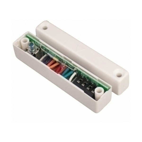 Comprar CQR SC517/WH/MULTI/G3 SC517-WH-MULTI-G3 SC517/WH/MULTI/G3