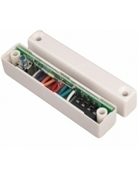 Comprar CQR SC517/WH/MULTI/G3 SC517-WH-MULTI-G3 SC517/WH/MULTI/G3