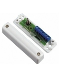 Comprar CQR SC570/WH/G3 SC570-WH-G3 SC570/WH/G3