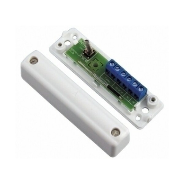 Comprar CQR SC570/WH/G3 SC570-WH-G3 SC570/WH/G3