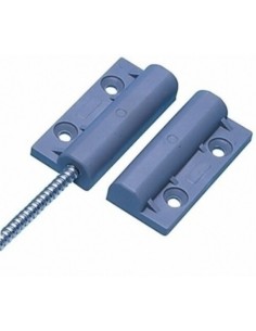 Acquistare OEM GS192 CASMAR. Contatto magnetico da superficie ad alta potenza