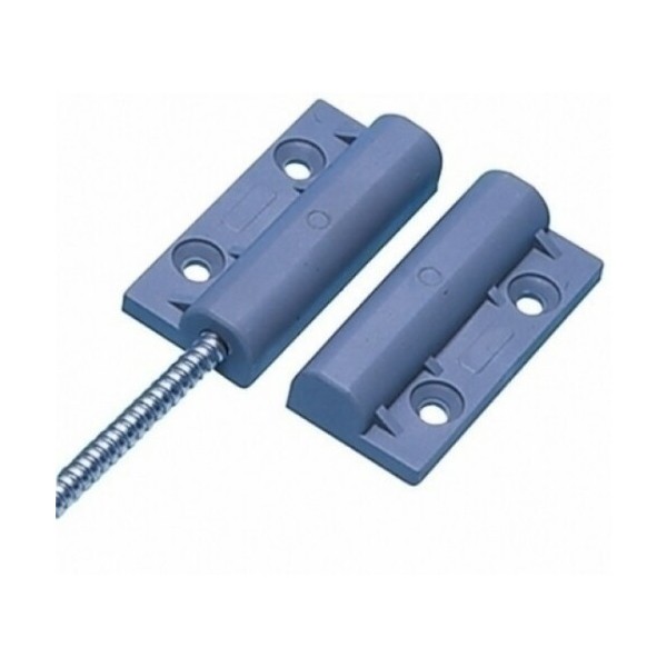 OEM GS192 CASMAR. Excelente contato magnético de superfície de poder