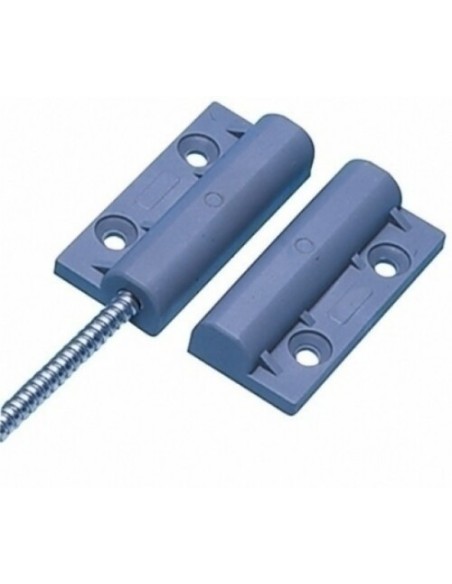 OEM GS192 CASMAR. Excelente contato magnético de superfície de poder