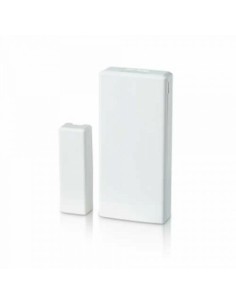 Acheter DSC NEO PG8303 DSCNEO. Contact magnétique profilé via radio PowerG
