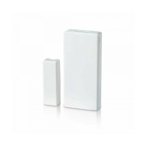 Acquistare DSC NEO PG8303 DSCNEO. Contatto magnetico stilizzato via radio PowerG